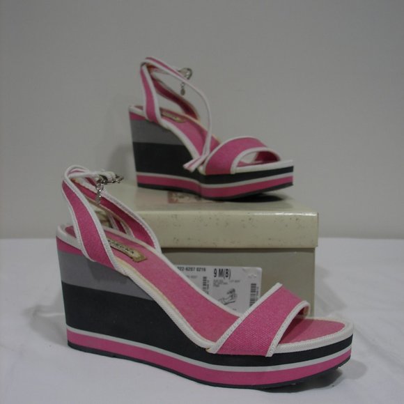 Arizona, Shitaki Pink - Picture 1 of 3